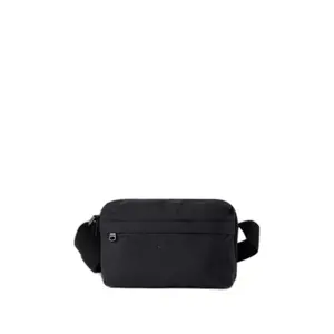 Handbag Björn Borg Studio Active image-0