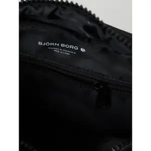 Handbag Björn Borg Studio Active image-1