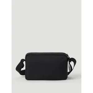 Handbag Björn Borg Studio Active image-2