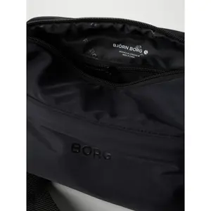 Handbag Björn Borg Studio Active image-3