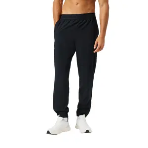 Training Trousers Björn Borg image-0