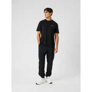 Training Trousers Björn Borg image-1