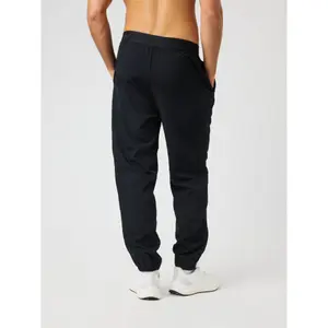 Training Trousers Björn Borg image-2