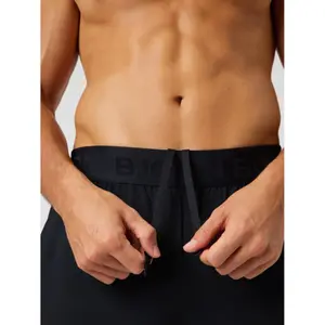 Training Trousers Björn Borg image-3