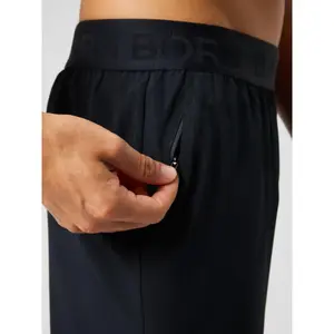 Training Trousers Björn Borg image-4