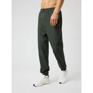 Training Trousers Björn Borg image-1