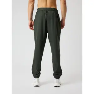 Training Trousers Björn Borg image-2