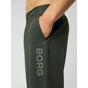Training Trousers Björn Borg image-4