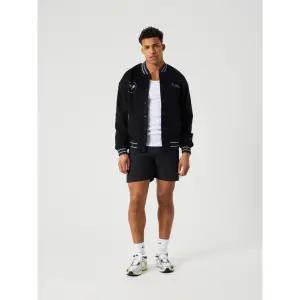 Bomber Björn Borg Varsity image-2