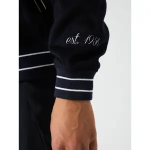 Bomber Björn Borg Varsity image-6