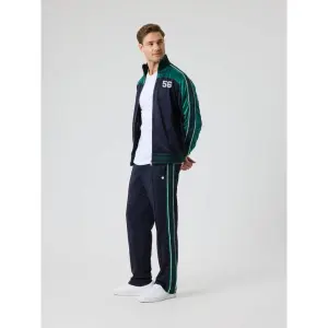 Giacca Björn Borg Ace Retro 56 image-2