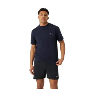 T-shirt Björn Borg Classic Print image-0