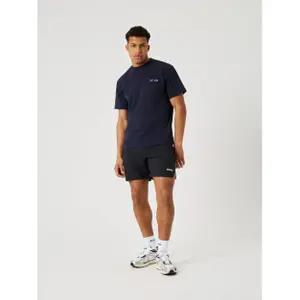 T-shirt Björn Borg Classic Print image-1