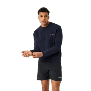 Sweatshirt Björn Borg Classic Print