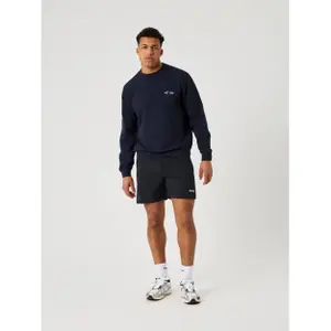 Sweatshirt Björn Borg Classic Print image-2