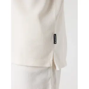 Terry Swim Shirt Björn Borg image-2