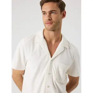 Terry Swim Shirt Björn Borg image-3