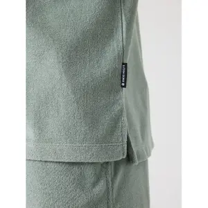 Camisa de piscina de rizo Björn Borg image-4