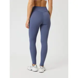 Női klasszikus szabású leggings Björn Borg image-1