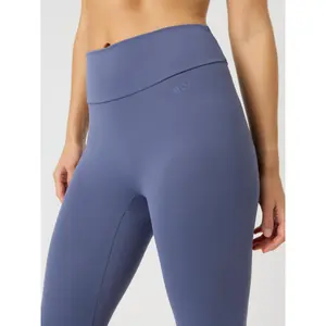 Női klasszikus szabású leggings Björn Borg image-3