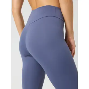 Női klasszikus szabású leggings Björn Borg image-4