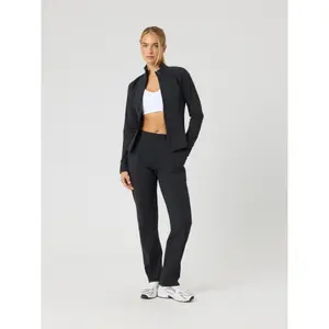 Women's Jacket Björn Borg Ace image-1