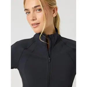 Women's Jacket Björn Borg Ace image-3