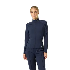 Women's Jacket Björn Borg Ace image-0
