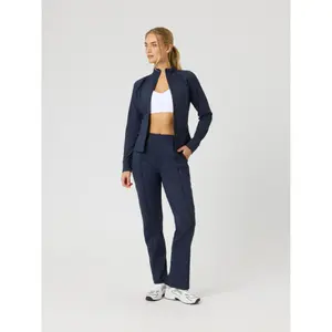 Women's Jacket Björn Borg Ace image-1