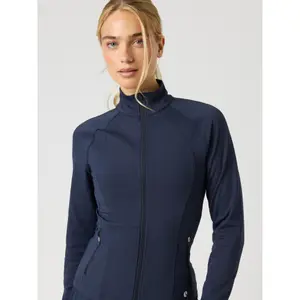 Women's Jacket Björn Borg Ace image-3
