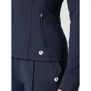 Women's Jacket Björn Borg Ace image-4