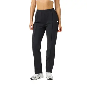 Women's Trousers Björn Borg Ace image-0