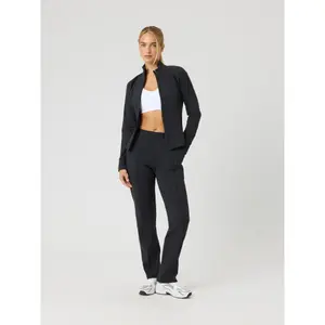 Women's Trousers Björn Borg Ace image-1