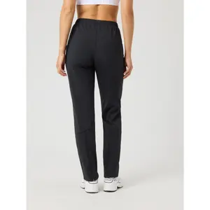 Women's Trousers Björn Borg Ace image-2