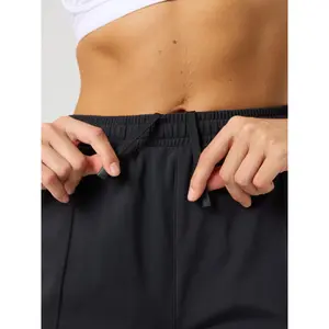 Women's Trousers Björn Borg Ace image-3