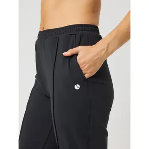 Women's Trousers Björn Borg Ace image-4