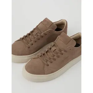 Women's Sneakers Björn Borg Classic SU image-1