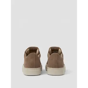 Women's Sneakers Björn Borg Classic SU image-2