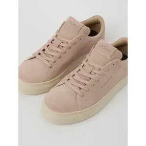Women's Sneakers Björn Borg Classic SU image-2