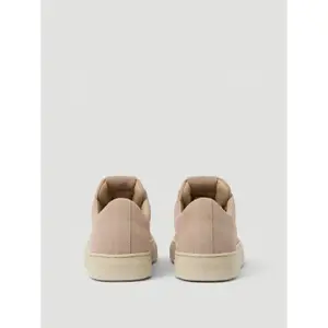 Women's Sneakers Björn Borg Classic SU image-1