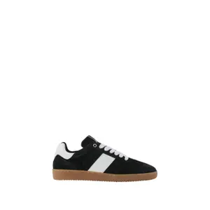 Women's Sneakers Björn Borg Grace SU