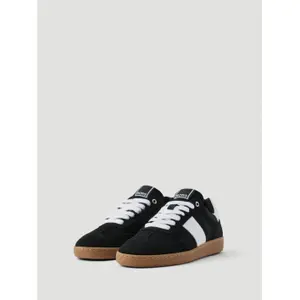 Women's Sneakers Björn Borg Grace SU image-1