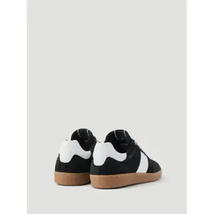 Women's Sneakers Björn Borg Grace SU image-2