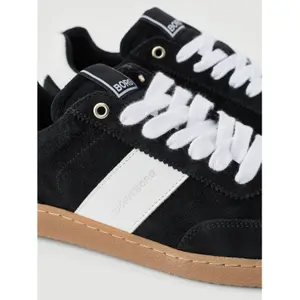 Women's Sneakers Björn Borg Grace SU image-3
