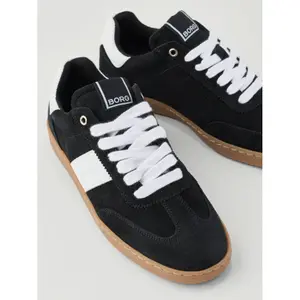 Women's Sneakers Björn Borg Grace SU image-4