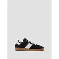 Women's Sneakers Björn Borg Grace SU image-5