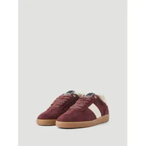 Women's Sneakers Björn Borg Grace SU image-1