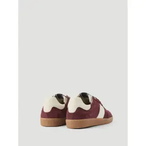 Women's Sneakers Björn Borg Grace SU image-2