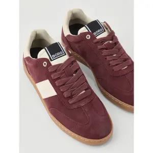 Women's Sneakers Björn Borg Grace SU image-3