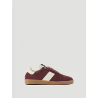 Women's Sneakers Björn Borg Grace SU image-4